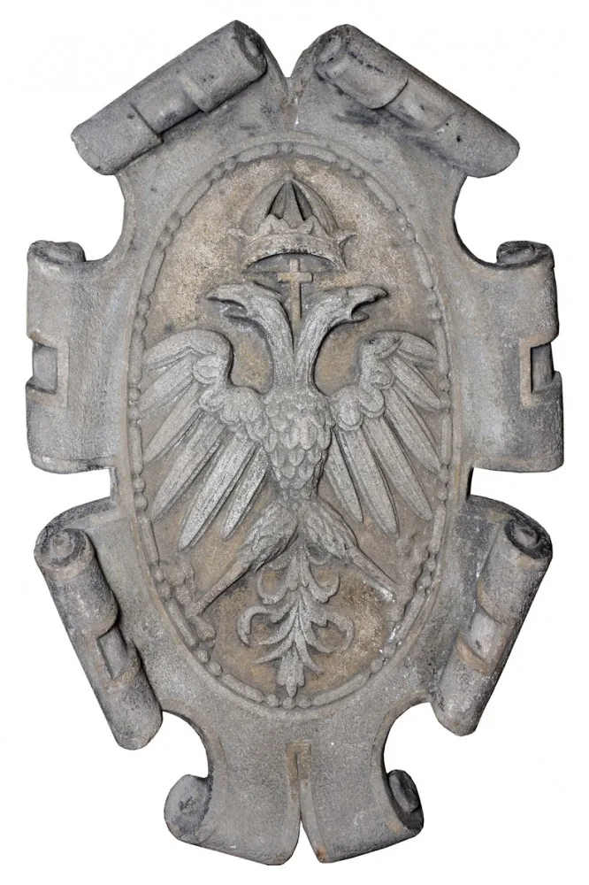 Černá věž