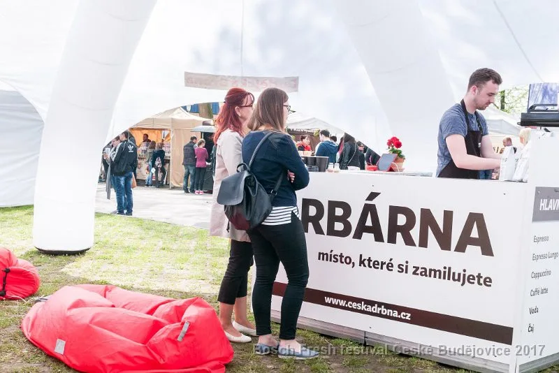 Drbárna