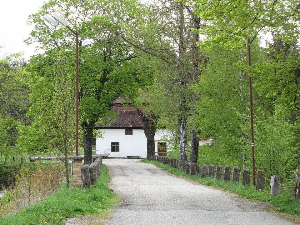 Bašta