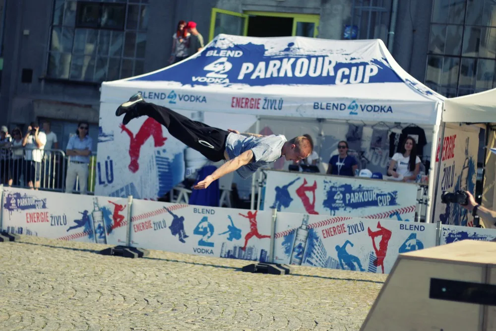 Foto: Martin Jonáš