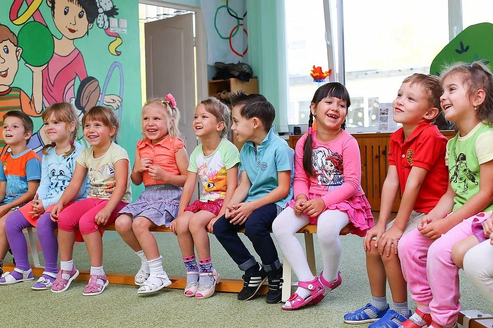 Ilustrační foto