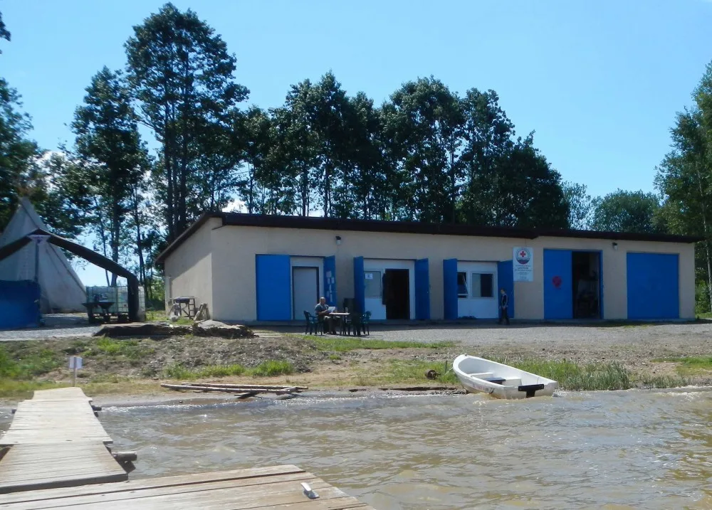 Kyselov