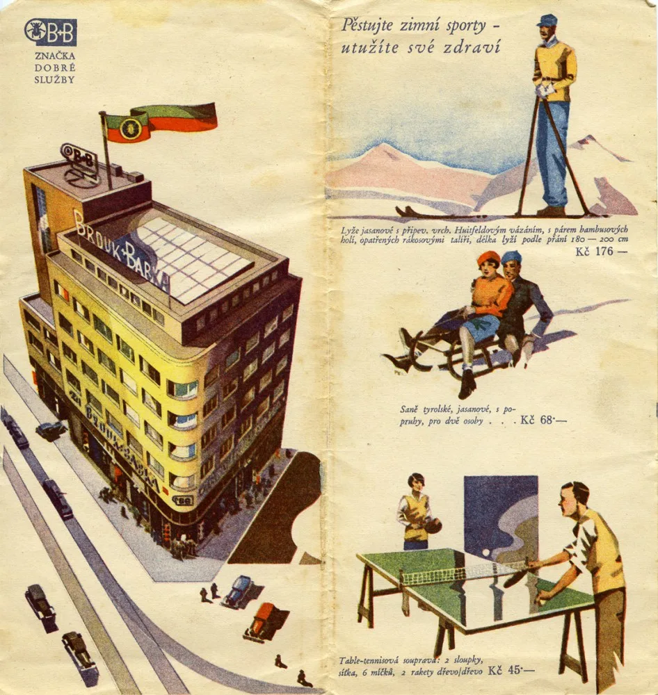 03a