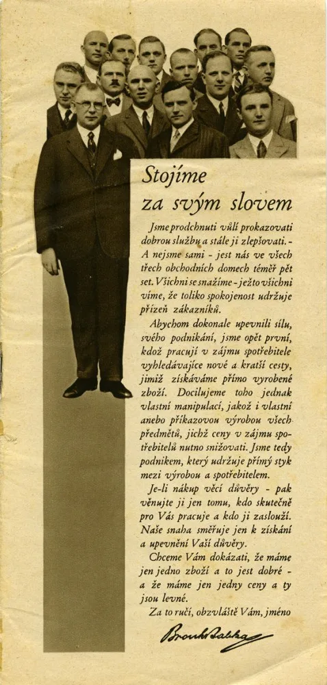 04a