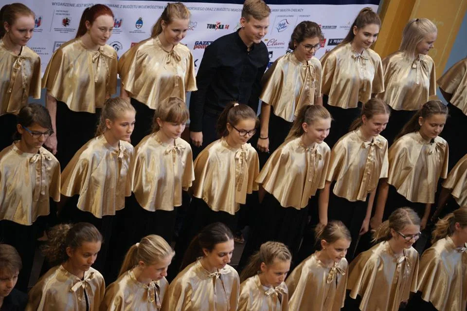 Jitřenka