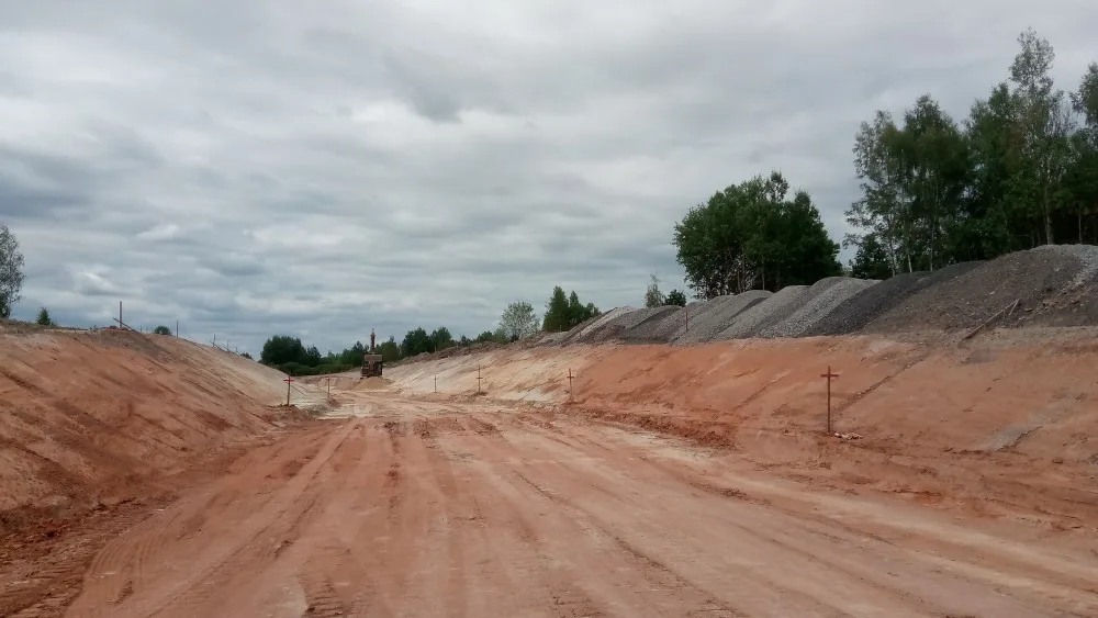 Křižovatka českobudějovických ulic Husova a Strakonická.