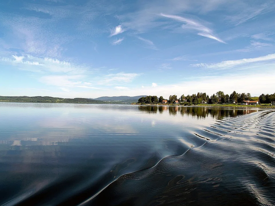 Lipno.