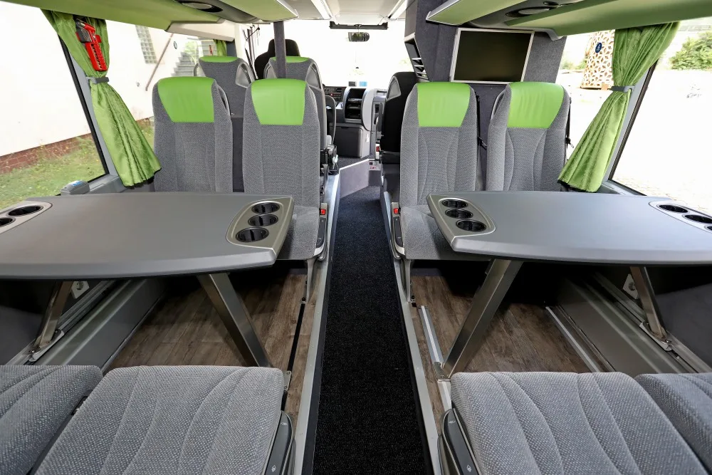 FlixBus