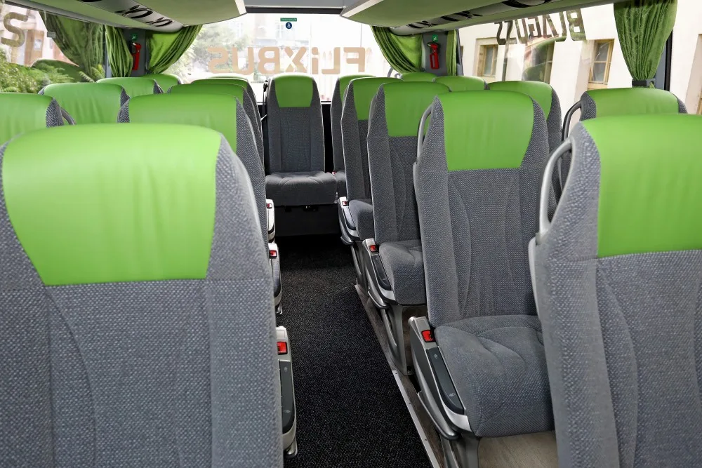 FlixBus