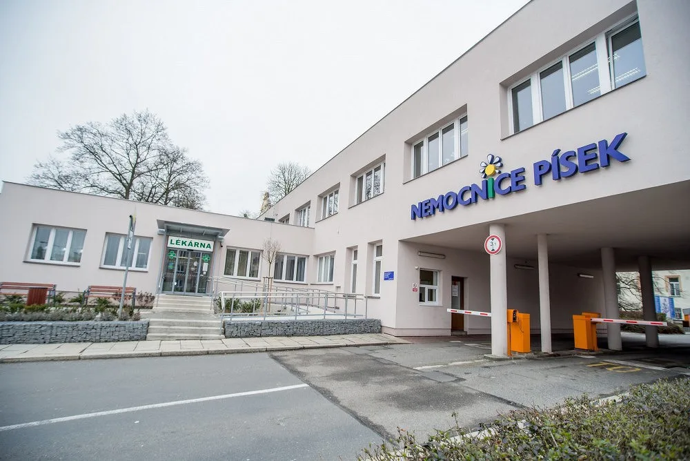 Sestry v Písku dostaly přidáno, nemocnice odměny uhradila z vlastních zdrojů