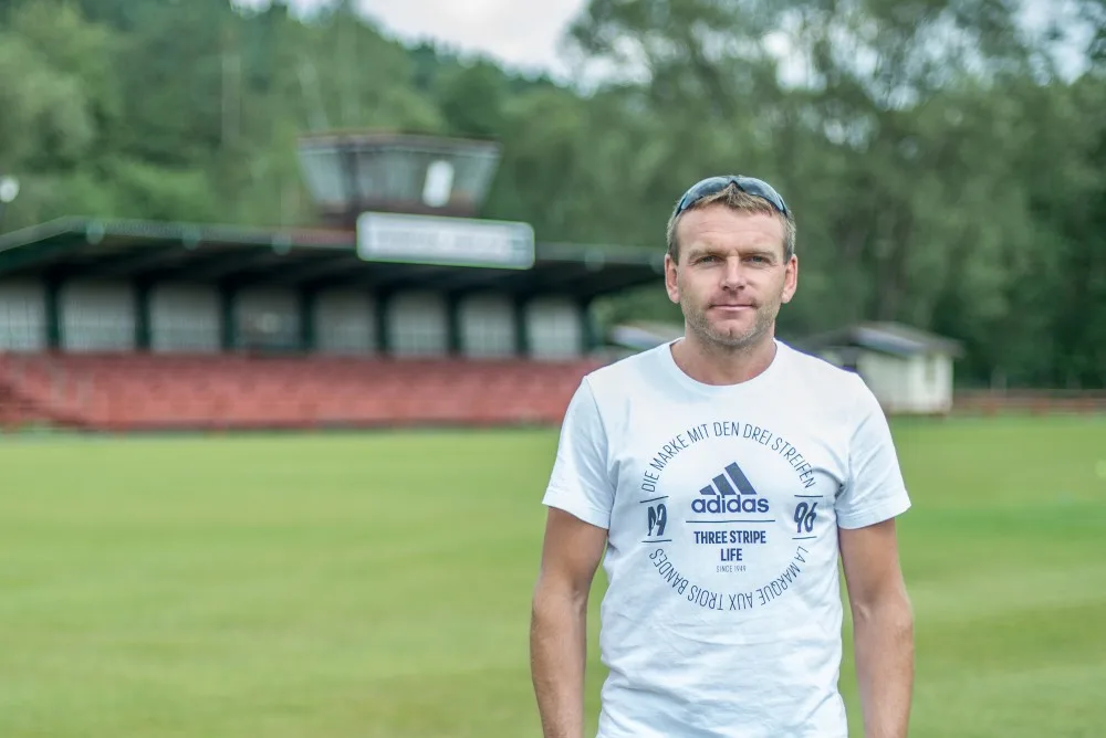 Petr Janura