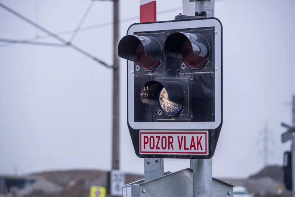 Ilustrační foto.