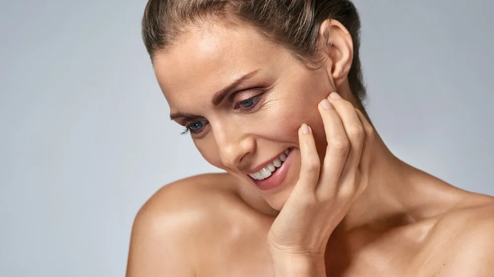 Nejvyhledávanější odborníci pražského institutu Asklepion jsou nyní pravidelně k dispozici také v českobudějovickém Salonu de Beauté v hotelu Zvon.