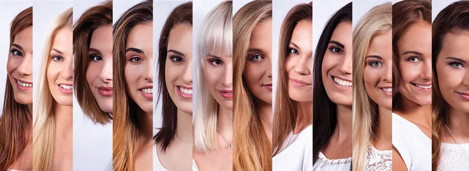 V krásných róbách, sexy prádle, ale i každodenních outfitech, se předvedou finalistky České Miss 2017.