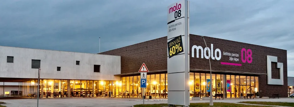 molo 08.