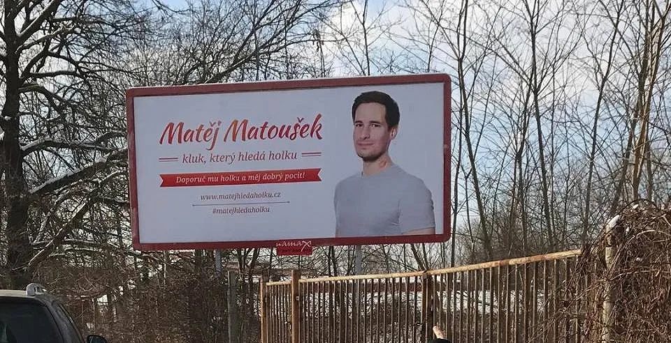 Ilustrační foto