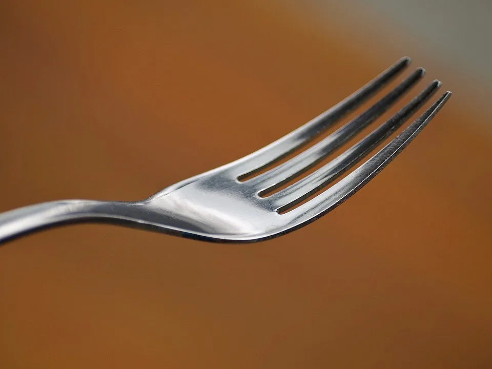 Ilustrační foto.