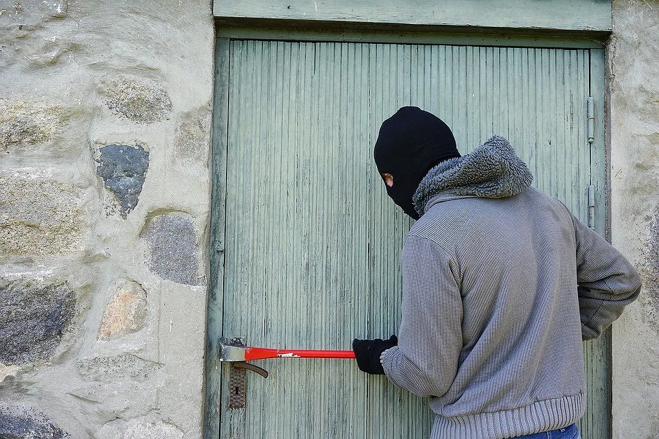 Ilustrační foto.