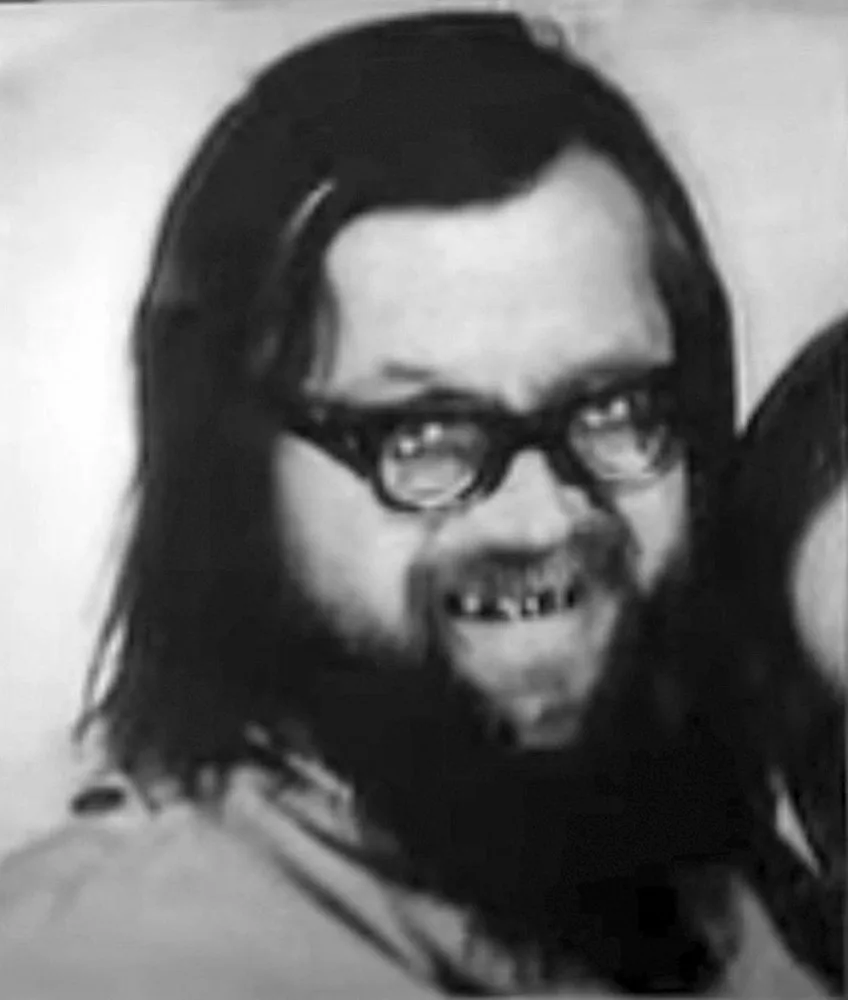 Jiří Gans.