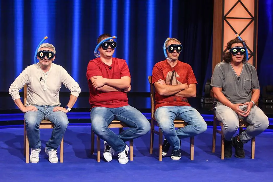 Partička