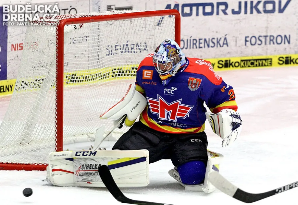 Ondřej Bláha