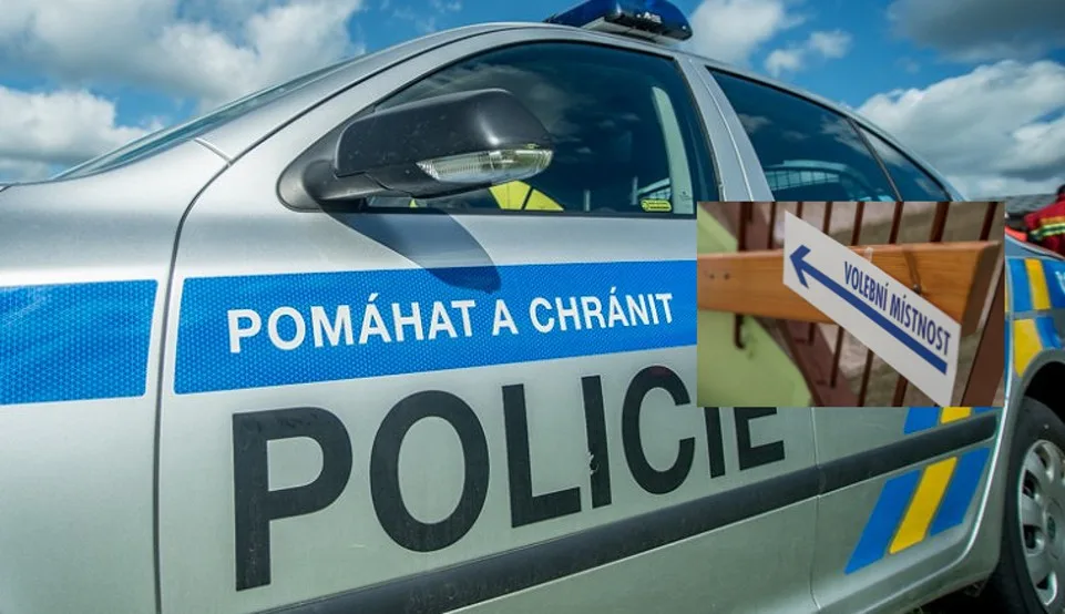 Ilustrační foto.