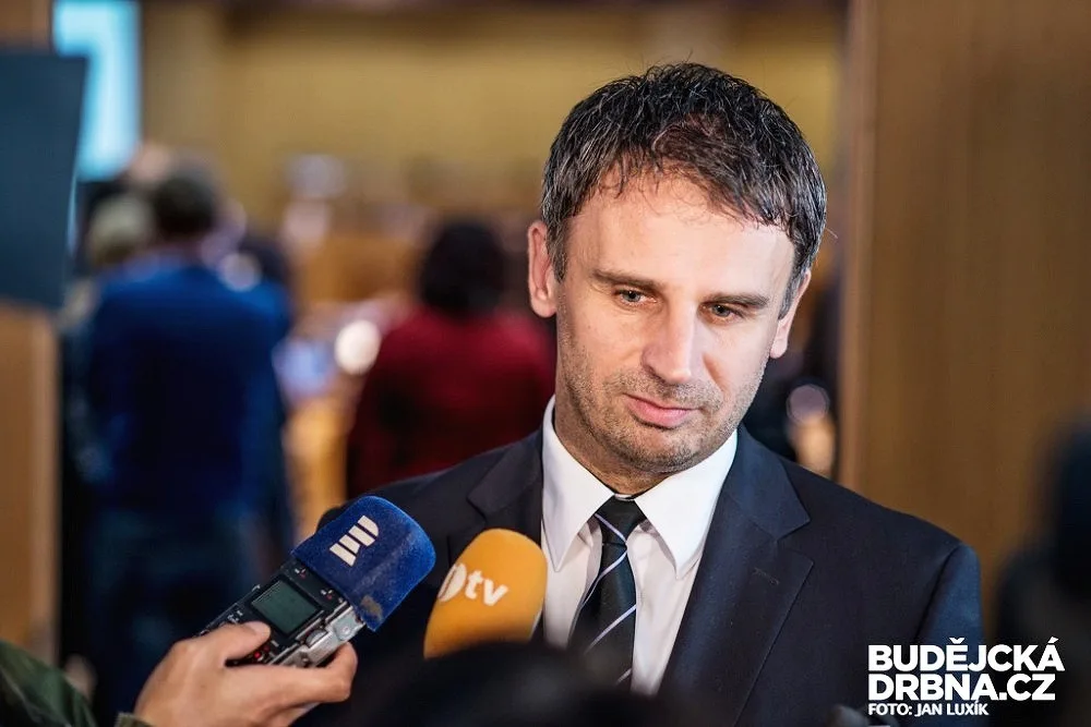 Jiří Zimola.