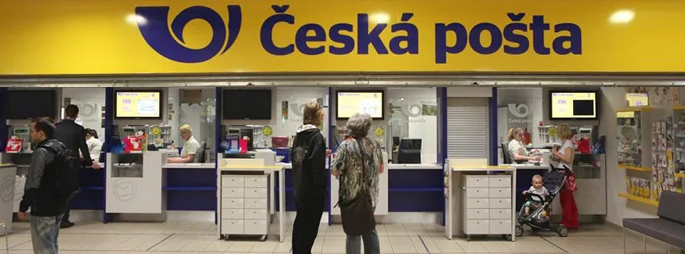 Ilustrační foto.