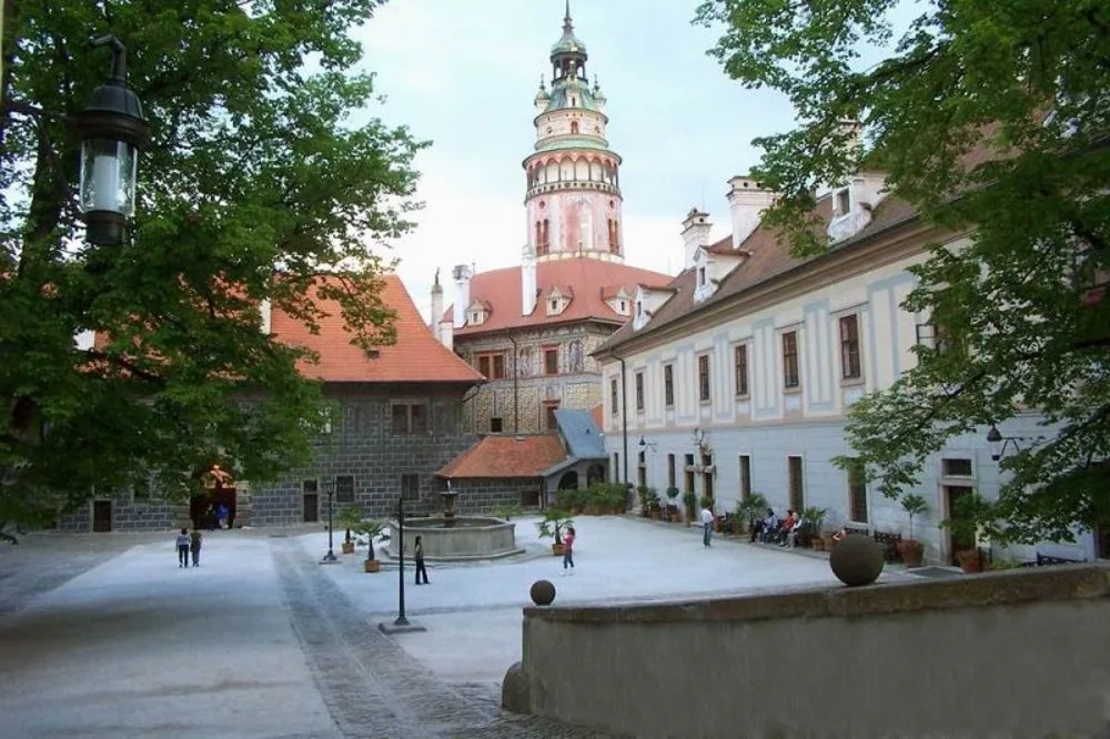 Ilustrační foto