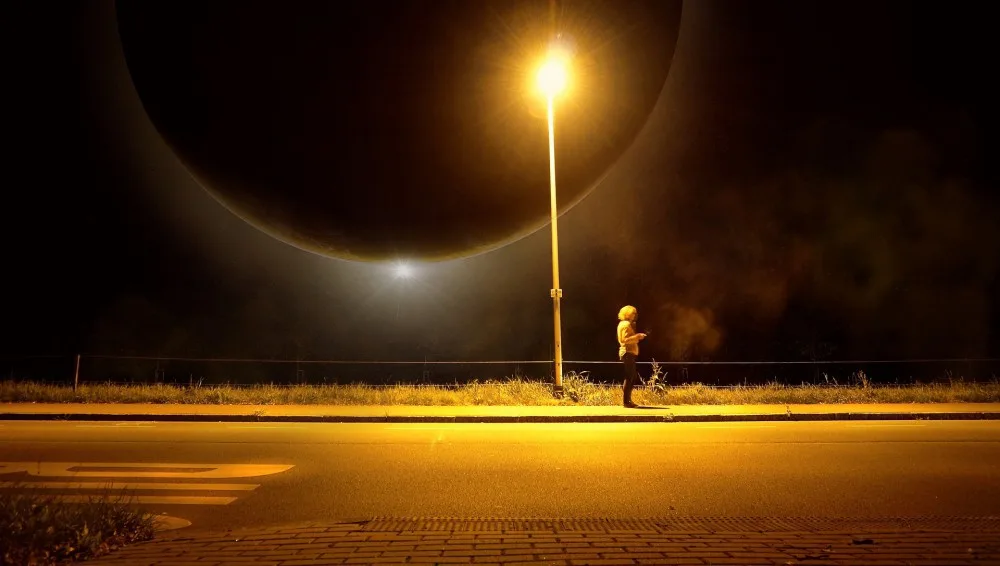 Ilustrační foto