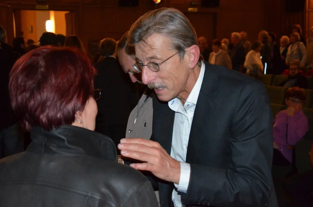 Jiří Hlavatý