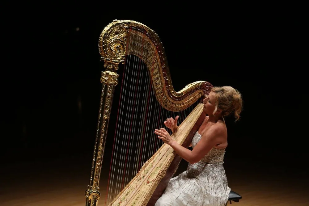 Jana Boušková