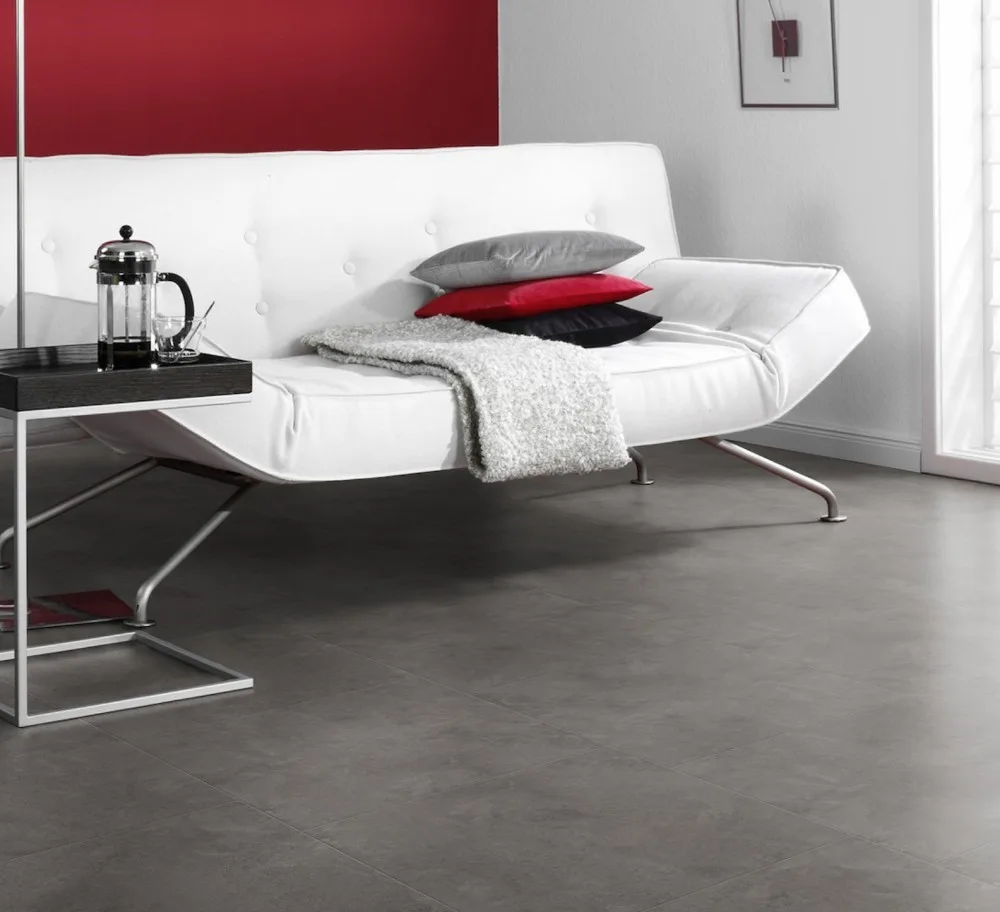 Gerflor Creation.
