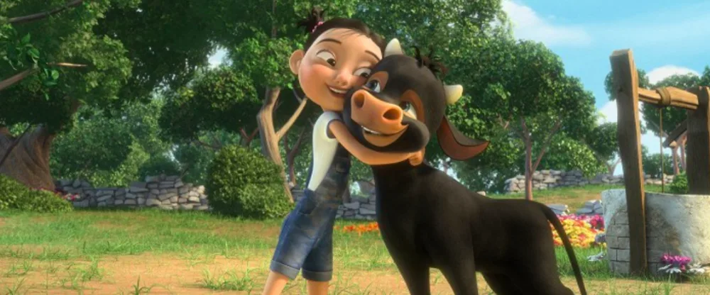 Ferdinand