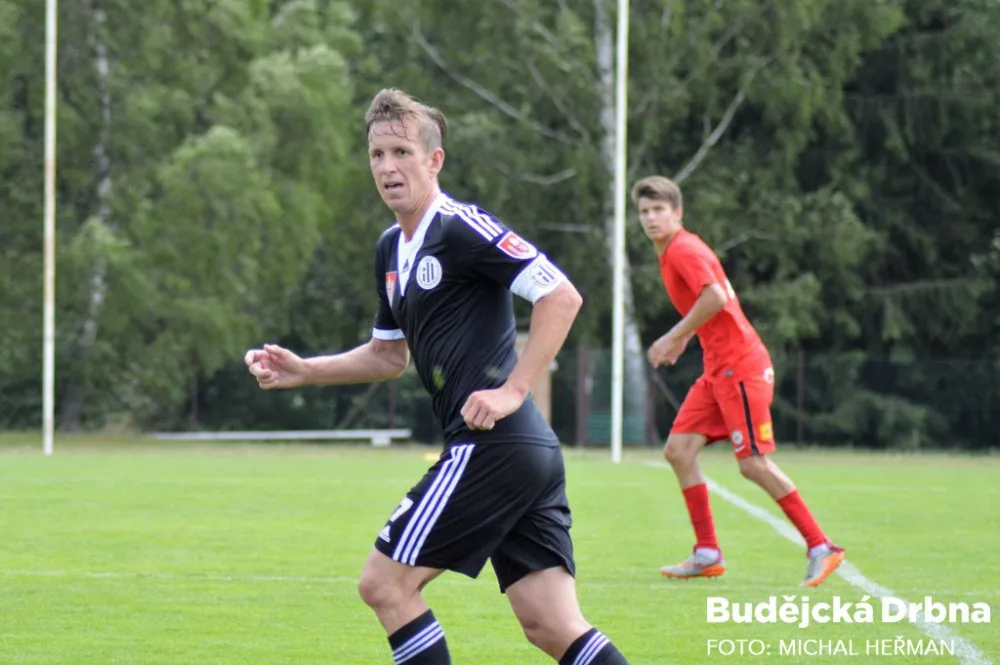 Petr Benát