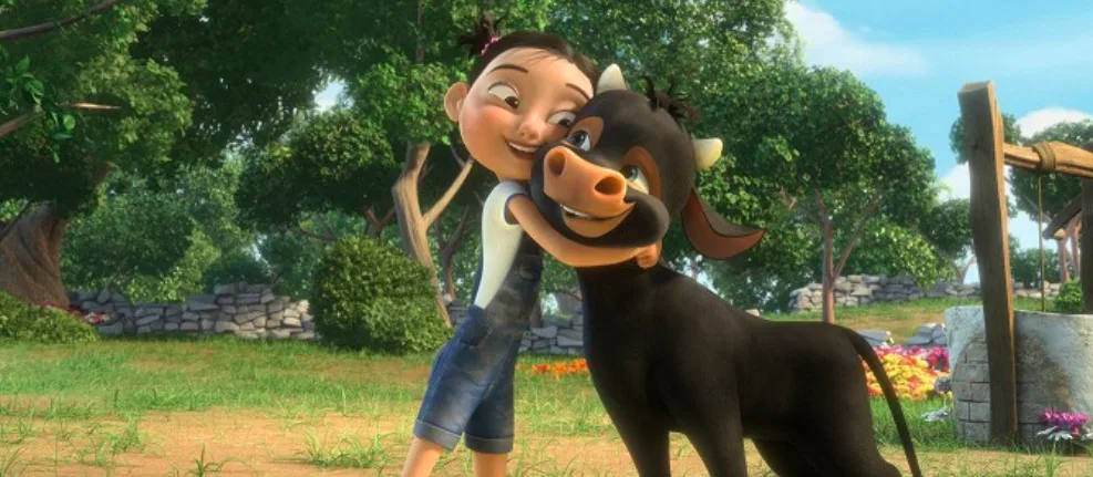 Ferdinand