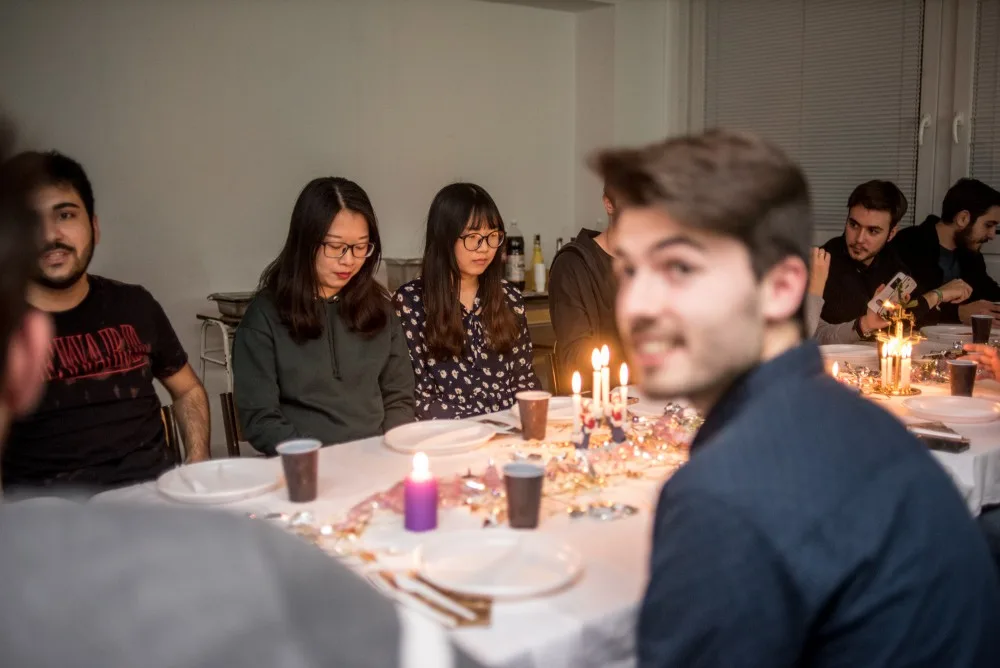 DSC_6437