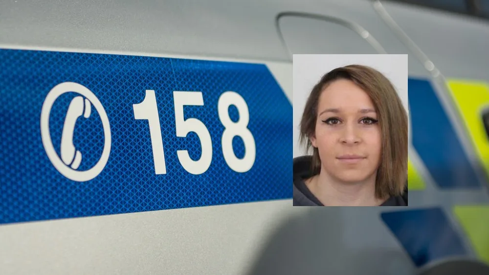 Eliška Česká.