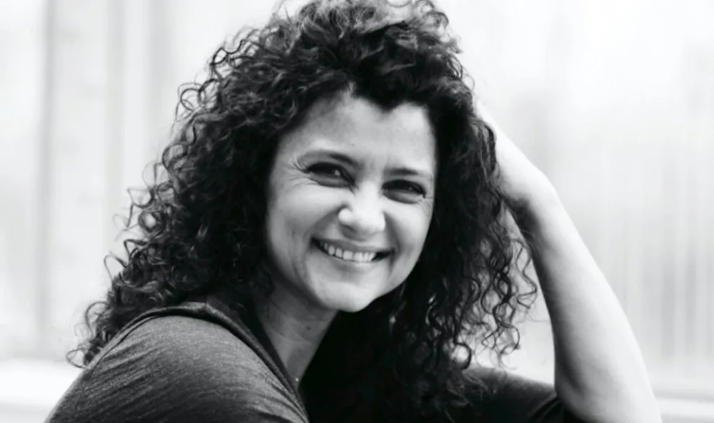 Iva Bittová