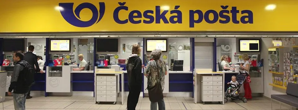 Ilustrační fotografie