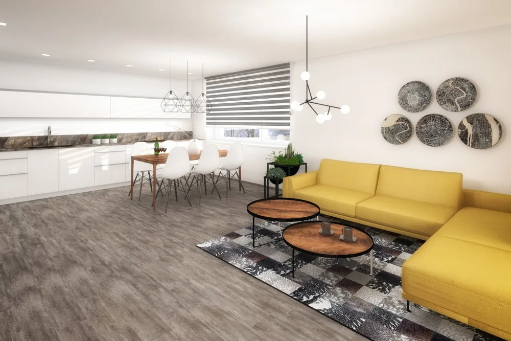 InterierDESIGN Ivety Hláskové