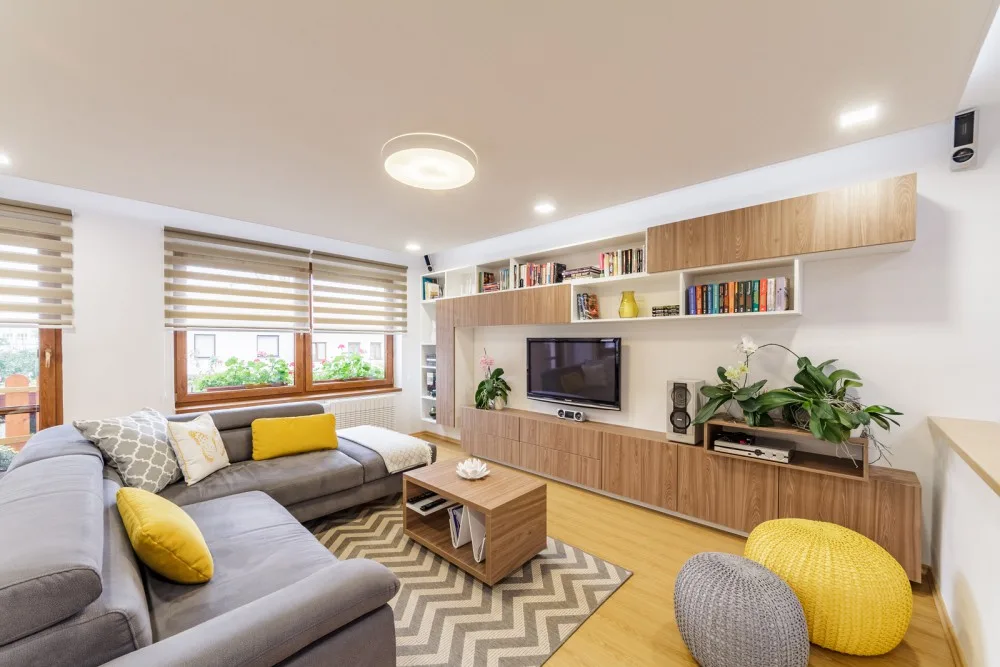 InterierDESIGN Ivety Hláskové