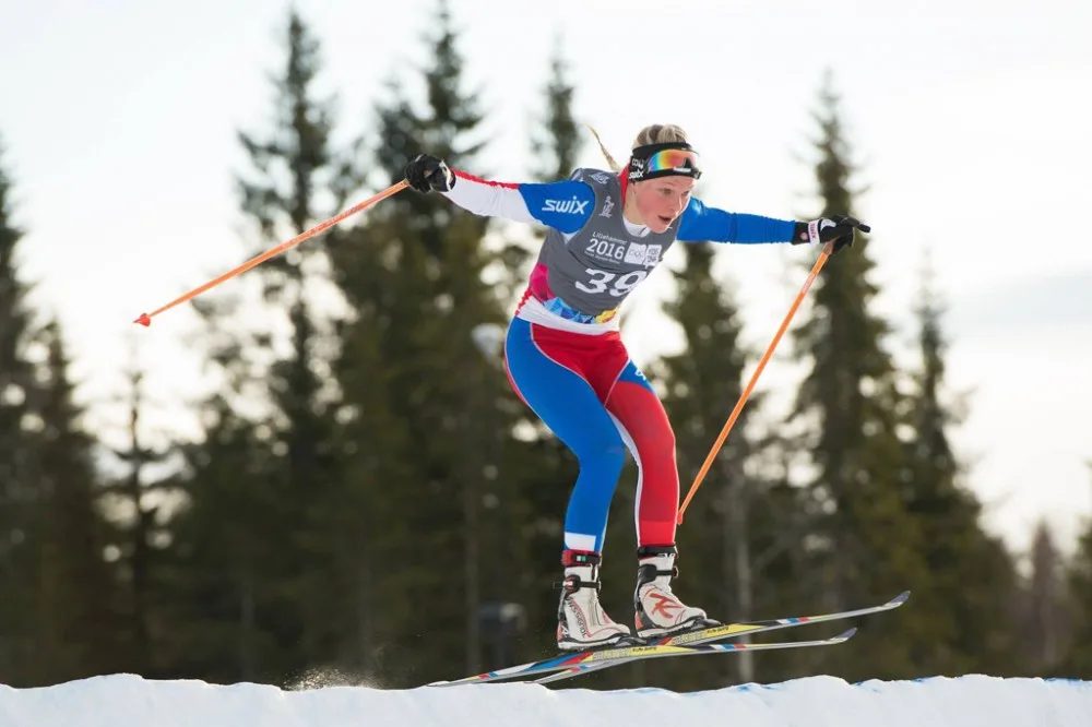 Barbora Havlíčková
