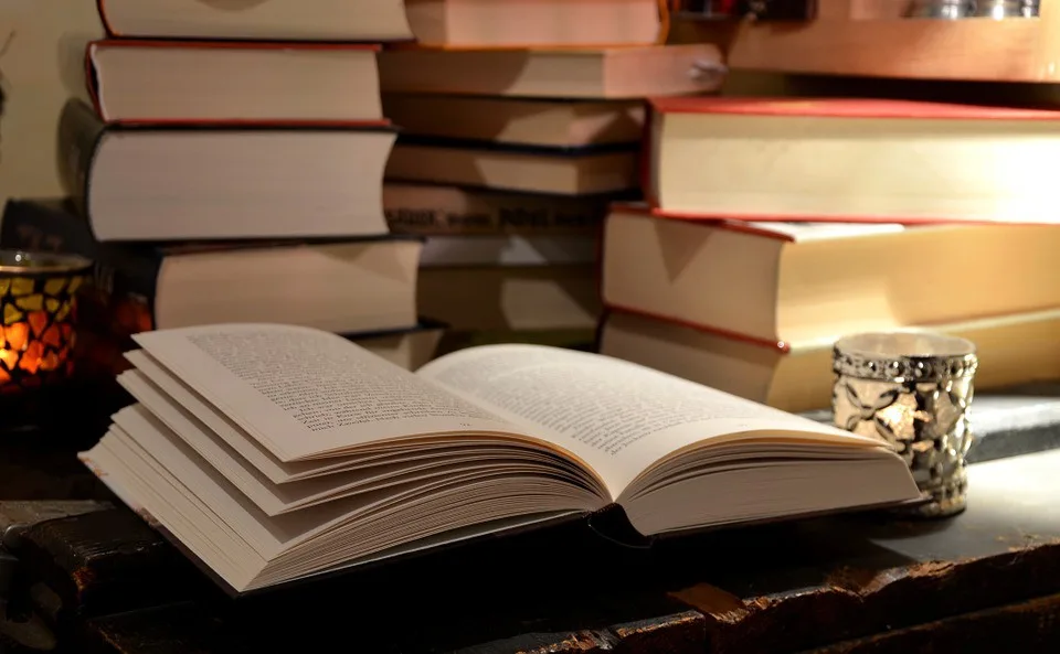 Ilustrační fotografie