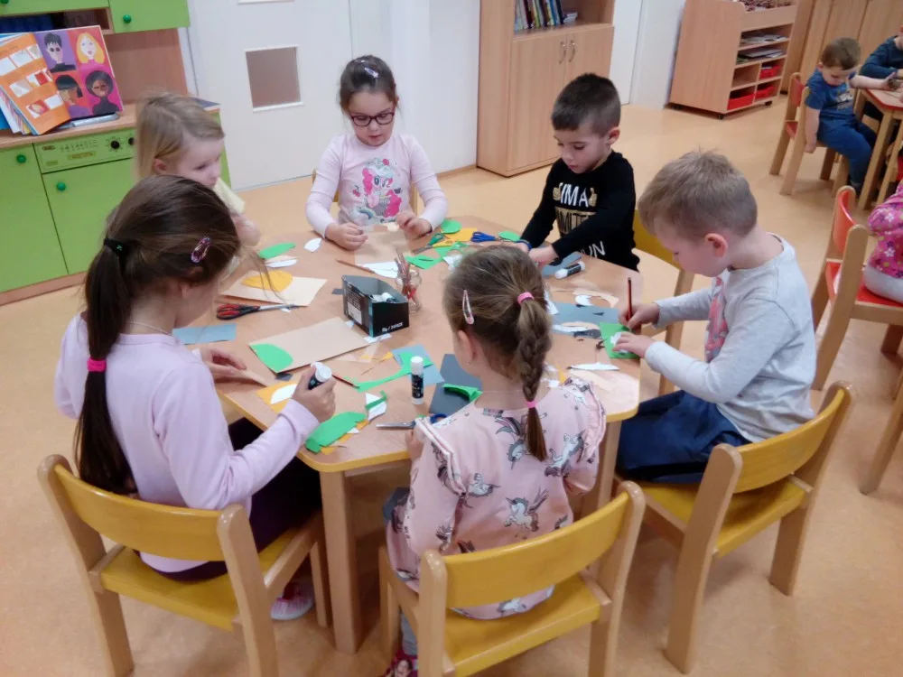 Mateřská škola VŠTE bude rozšířena