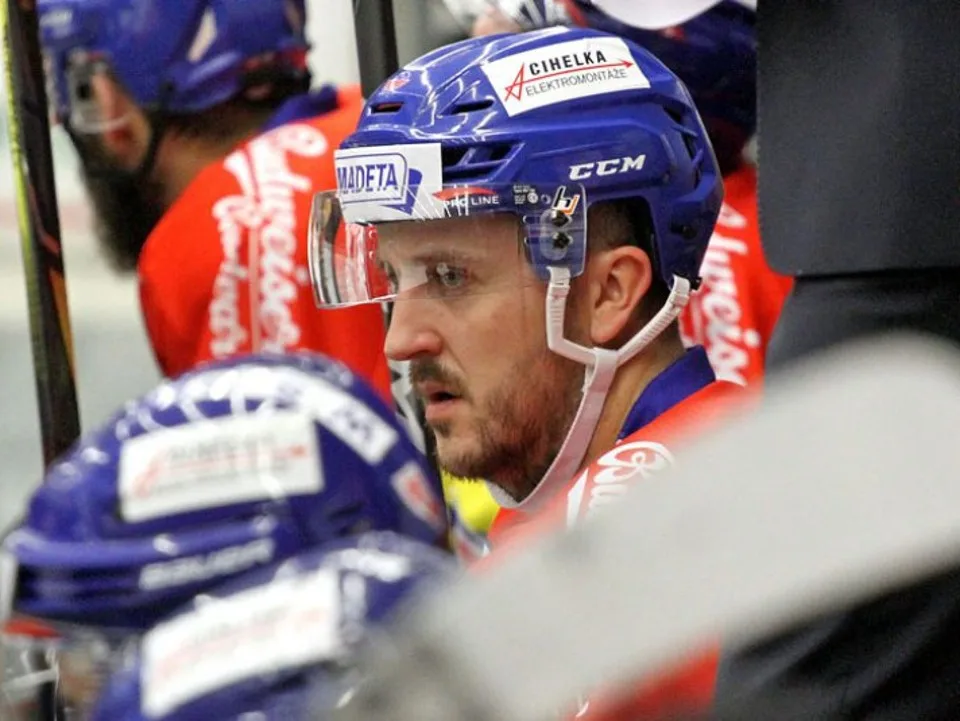 Jiří Kučný