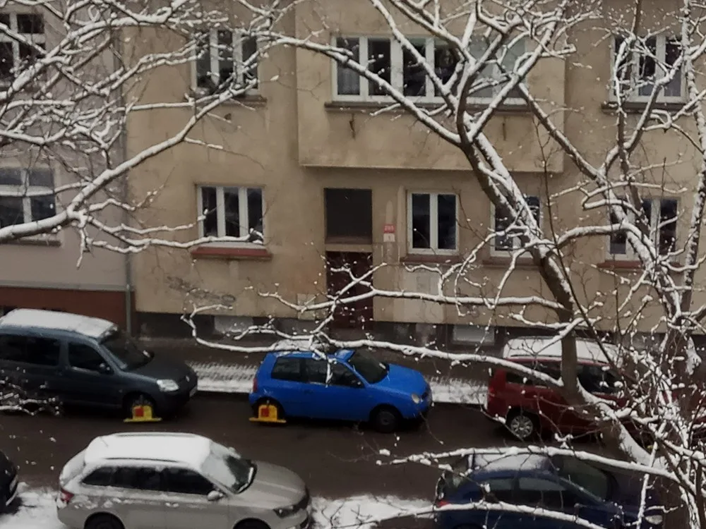 Vrchlického nábřeží._o