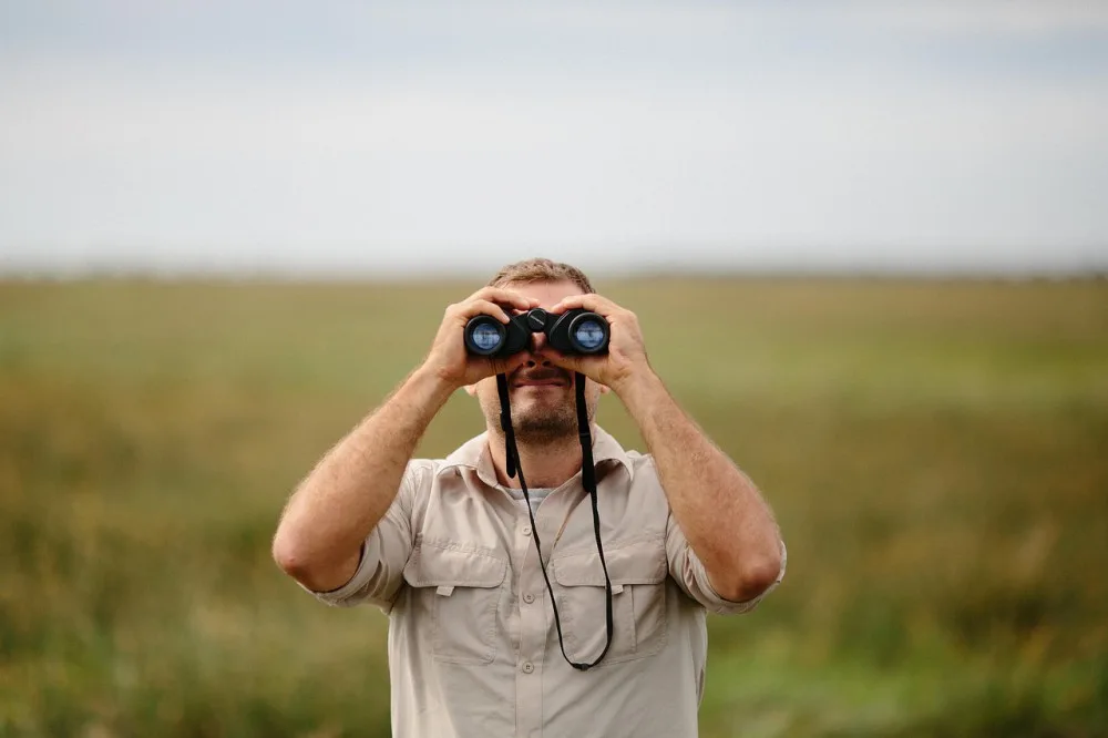 Ilustrační foto.