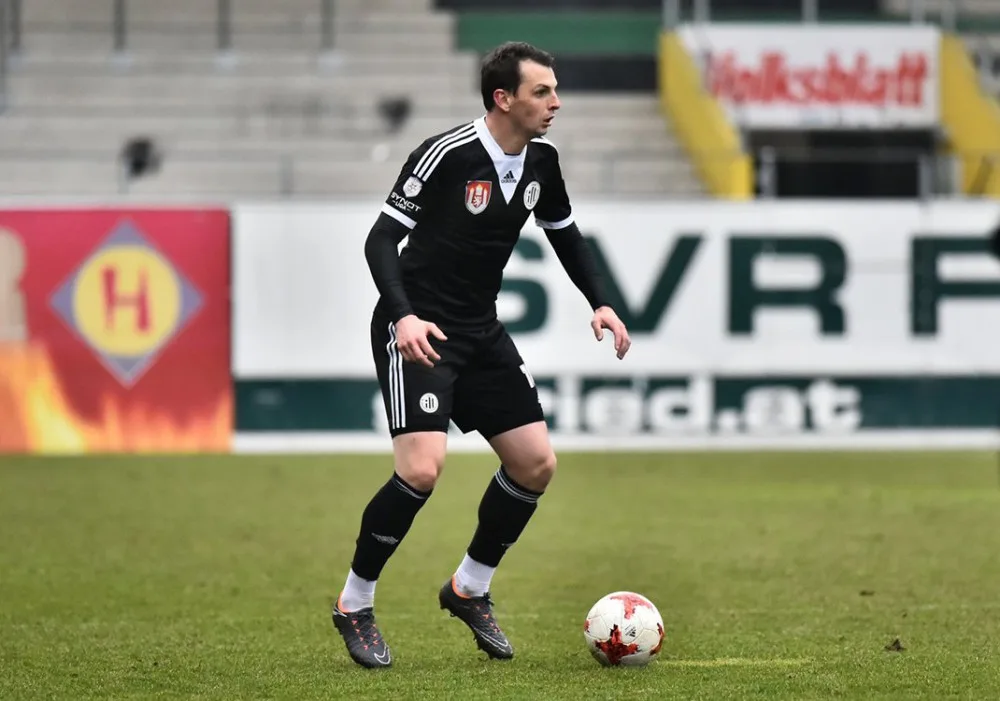 Milan Nitrianský