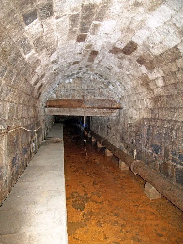 11a